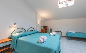 Hotel La Perla